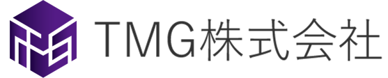 TMG株式会社